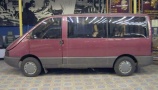 Moskvič 3733